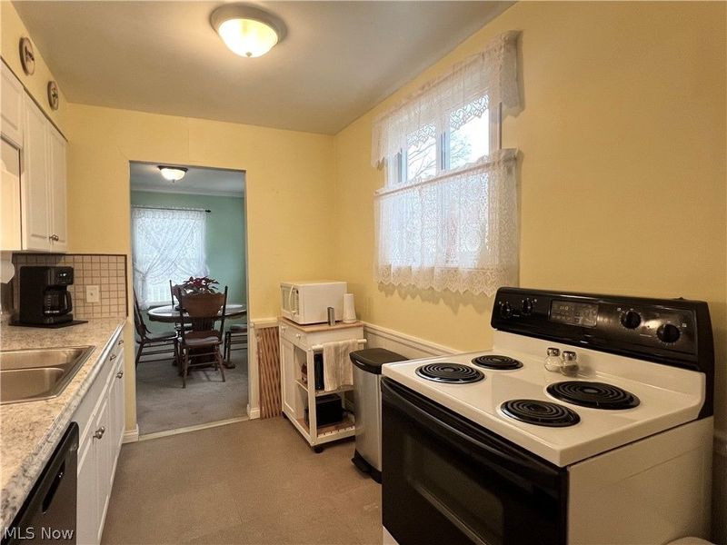 1313 Waverly Road, Eastlake, OH 44095 Photo 7