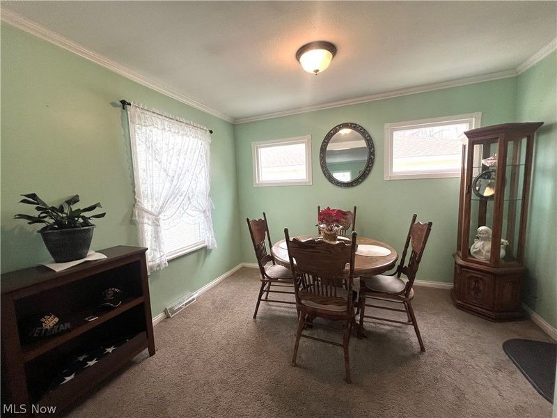 1313 Waverly Road, Eastlake, OH 44095 Photo 8