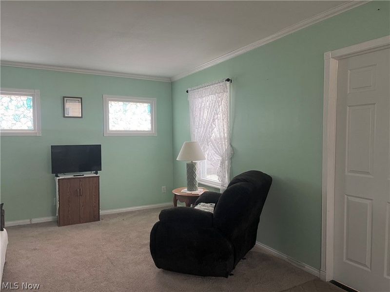 1313 Waverly Road, Eastlake, OH 44095 Photo 9