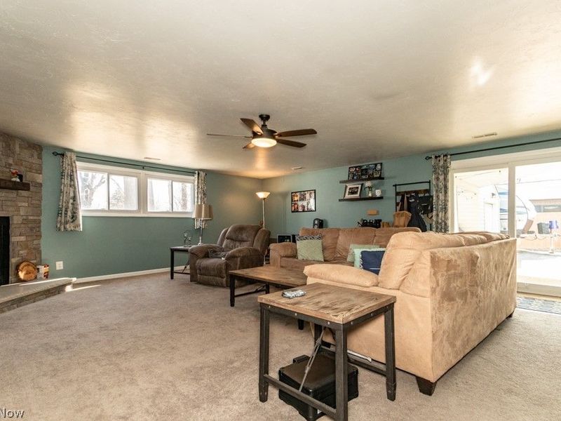 6009 Campbell Road, Mentor on the Lake, OH 44060 Photo 14