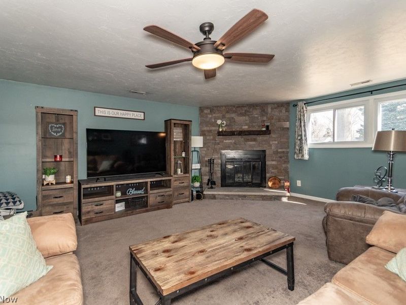 6009 Campbell Road, Mentor on the Lake, OH 44060 Photo 15