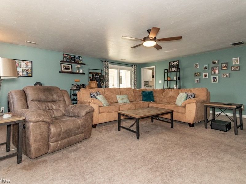 6009 Campbell Road, Mentor on the Lake, OH 44060 Photo 16