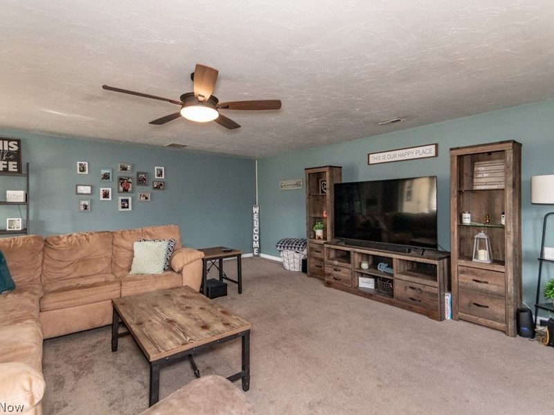 6009 Campbell Road, Mentor on the Lake, OH 44060 Photo 17