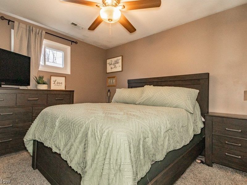 6009 Campbell Road, Mentor on the Lake, OH 44060 Photo 18