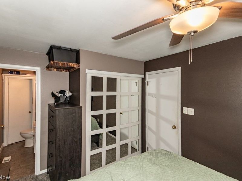 6009 Campbell Road, Mentor on the Lake, OH 44060 Photo 19