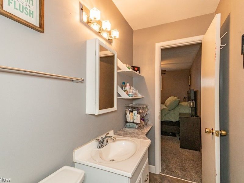 6009 Campbell Road, Mentor on the Lake, OH 44060 Photo 20