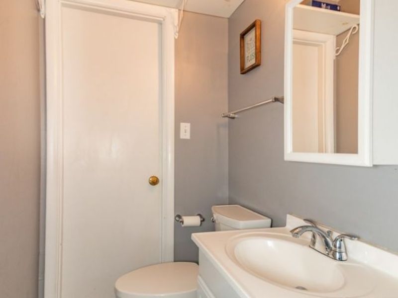 6009 Campbell Road, Mentor on the Lake, OH 44060 Photo 21