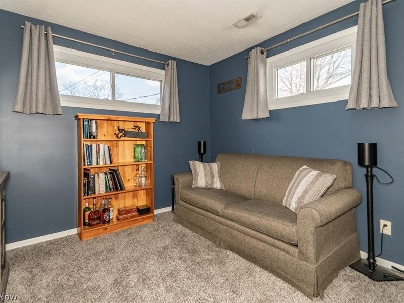 6009 Campbell Road, Mentor on the Lake, OH 44060 Photo 22