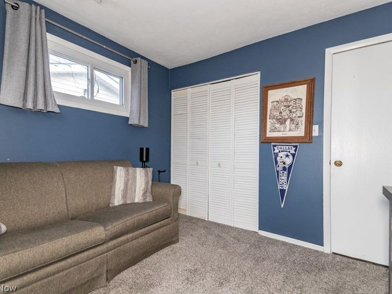 6009 Campbell Road, Mentor on the Lake, OH 44060 Photo 23