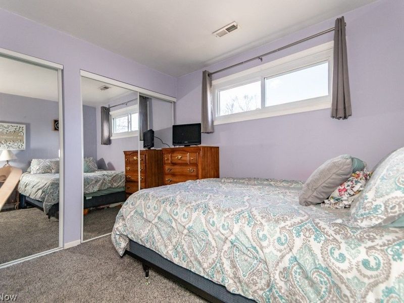 6009 Campbell Road, Mentor on the Lake, OH 44060 Photo 25