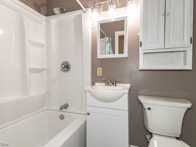 6009 Campbell Road, Mentor on the Lake, OH 44060 Photo 26