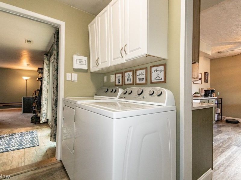 6009 Campbell Road, Mentor on the Lake, OH 44060 Photo 27