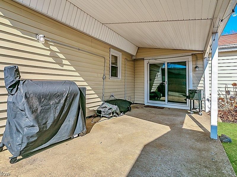 6009 Campbell Road, Mentor on the Lake, OH 44060 Photo 28