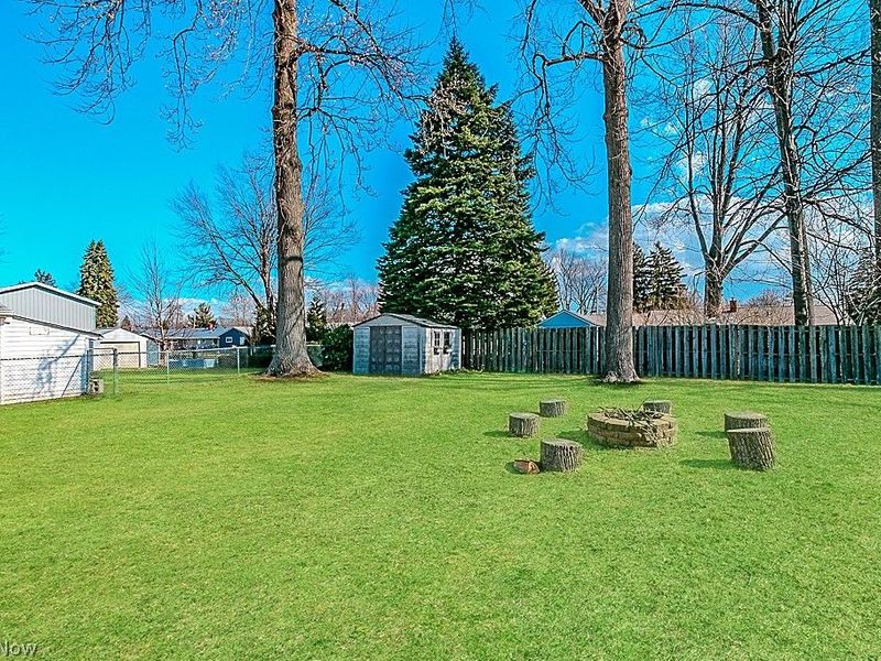 6009 Campbell Road, Mentor on the Lake, OH 44060 Photo 29