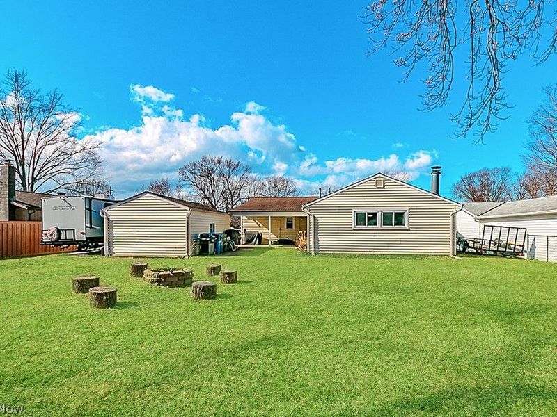 6009 Campbell Road, Mentor on the Lake, OH 44060 Photo 30