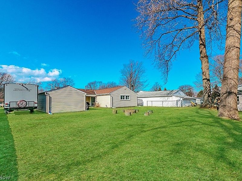 6009 Campbell Road, Mentor on the Lake, OH 44060 Photo 31