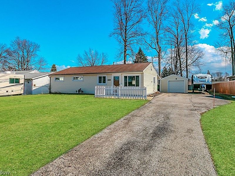 6009 Campbell Road, Mentor on the Lake, OH 44060 Photo 32