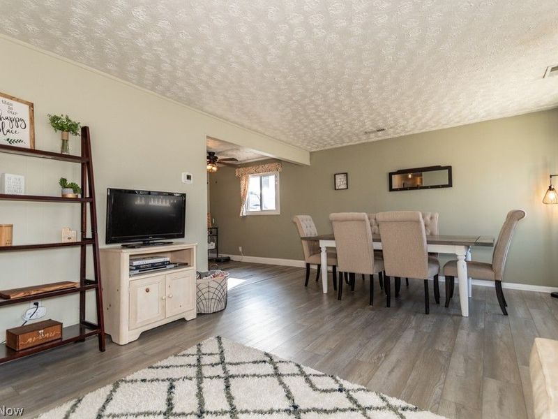 6009 Campbell Road, Mentor on the Lake, OH 44060 Photo 5