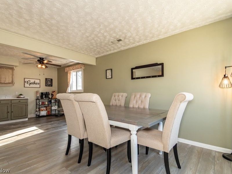 6009 Campbell Road, Mentor on the Lake, OH 44060 Photo 8