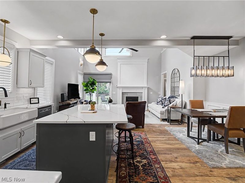 412 Salandra Court, Avon Lake, OH 44012 Photo 10