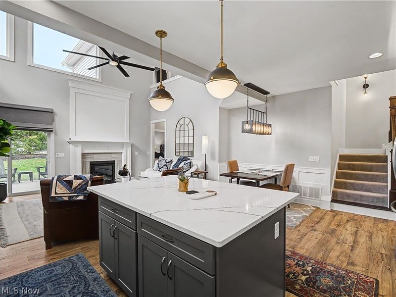 412 Salandra Court, Avon Lake, OH 44012 Photo 13