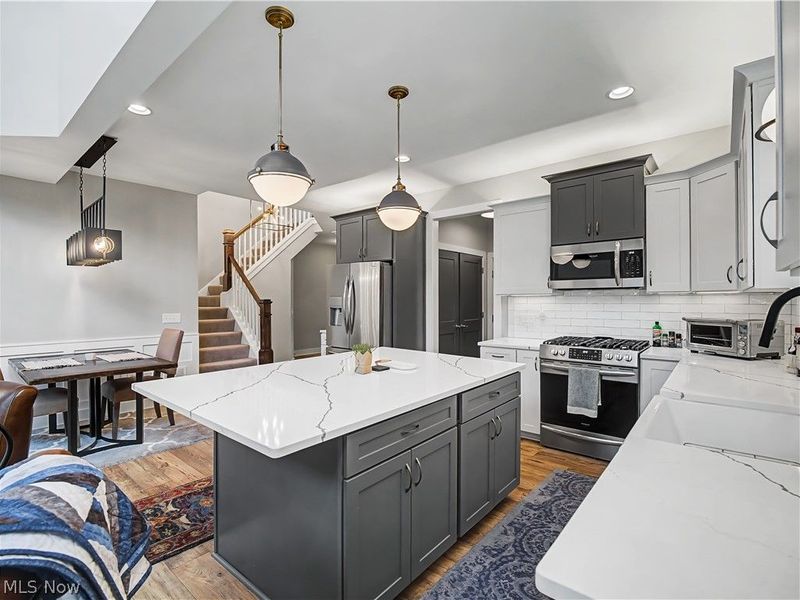 412 Salandra Court, Avon Lake, OH 44012 Photo 15