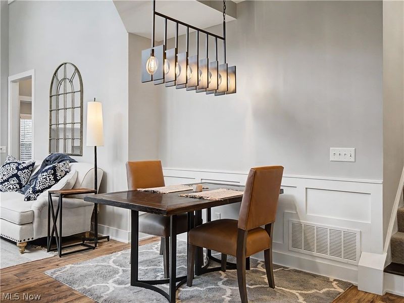 412 Salandra Court, Avon Lake, OH 44012 Photo 16