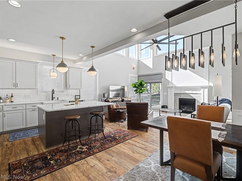 412 Salandra Court, Avon Lake, OH 44012 Photo 17