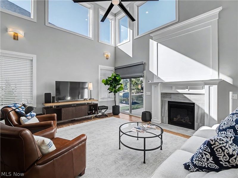 412 Salandra Court, Avon Lake, OH 44012 Photo 18