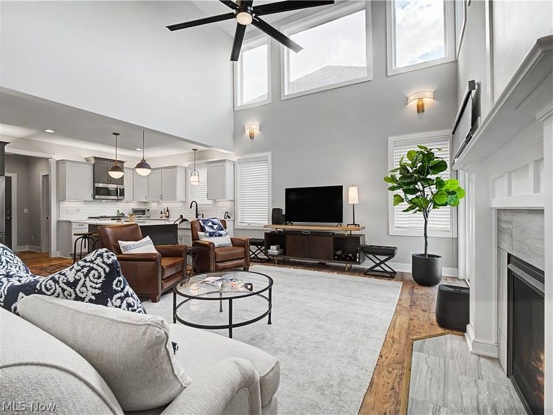 412 Salandra Court, Avon Lake, OH 44012 Photo 20