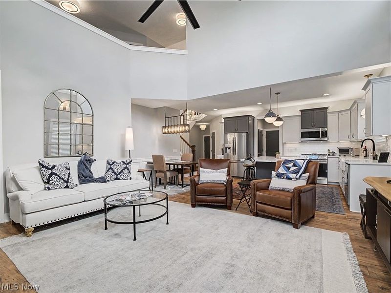 412 Salandra Court, Avon Lake, OH 44012 Photo 21