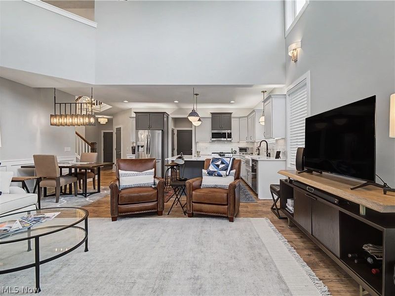 412 Salandra Court, Avon Lake, OH 44012 Photo 22