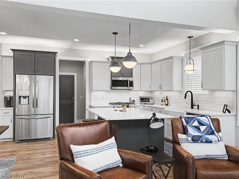 412 Salandra Court, Avon Lake, OH 44012 Photo 23