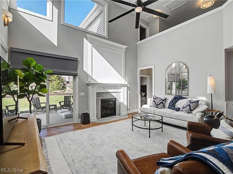 412 Salandra Court, Avon Lake, OH 44012 Photo 24