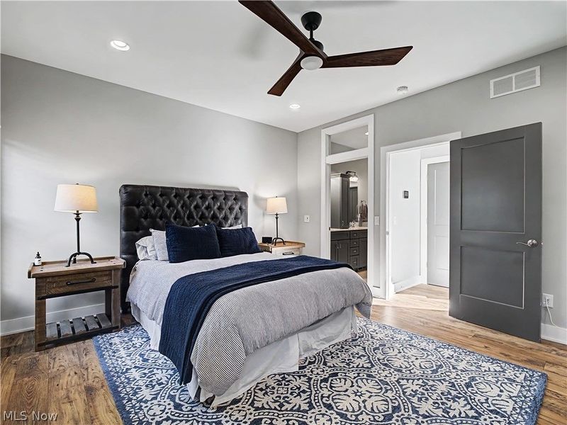 412 Salandra Court, Avon Lake, OH 44012 Photo 25