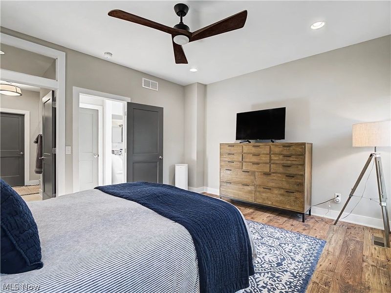 412 Salandra Court, Avon Lake, OH 44012 Photo 26