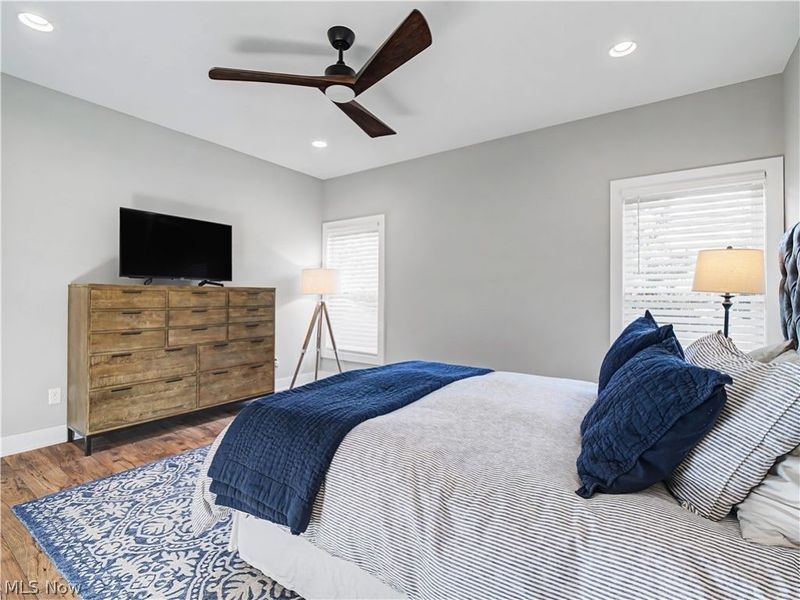 412 Salandra Court, Avon Lake, OH 44012 Photo 27