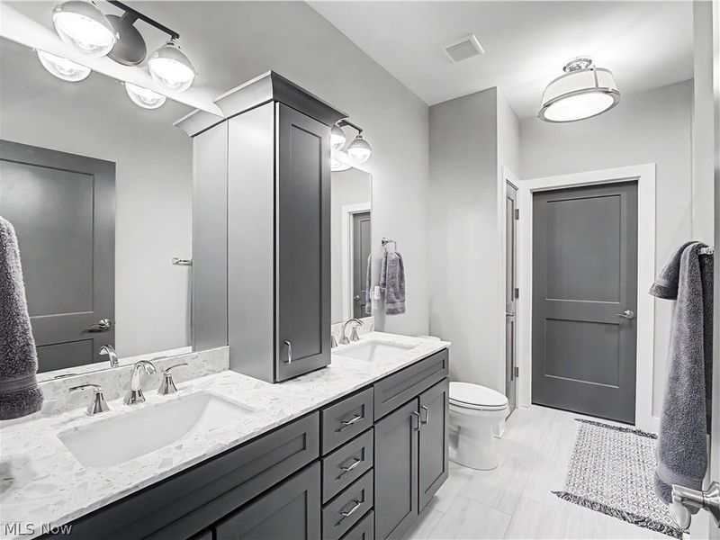 412 Salandra Court, Avon Lake, OH 44012 Photo 28