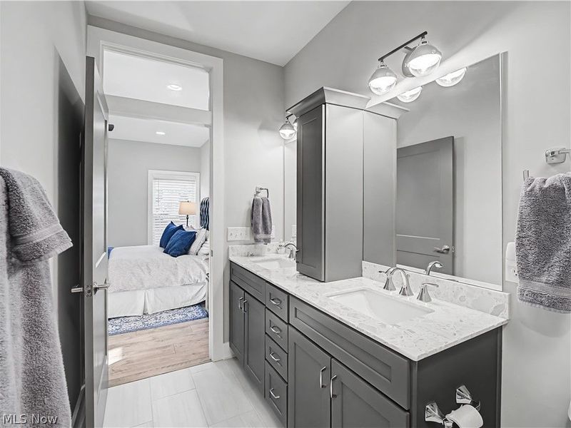 412 Salandra Court, Avon Lake, OH 44012 Photo 29