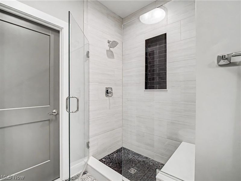 412 Salandra Court, Avon Lake, OH 44012 Photo 30