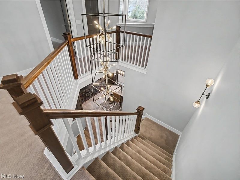 412 Salandra Court, Avon Lake, OH 44012 Photo 31