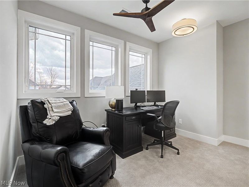 412 Salandra Court, Avon Lake, OH 44012 Photo 32