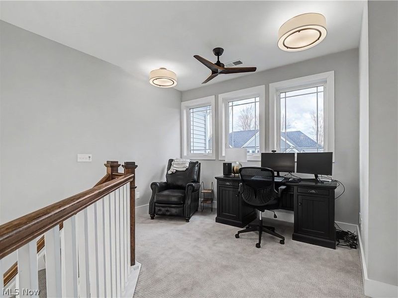 412 Salandra Court, Avon Lake, OH 44012 Photo 33