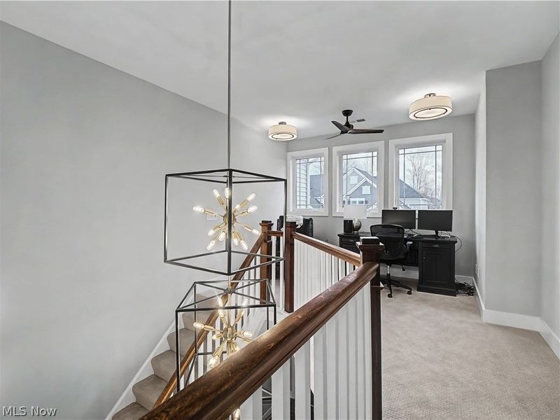 412 Salandra Court, Avon Lake, OH 44012 Photo 34