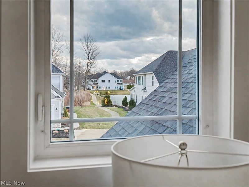 412 Salandra Court, Avon Lake, OH 44012 Photo 35