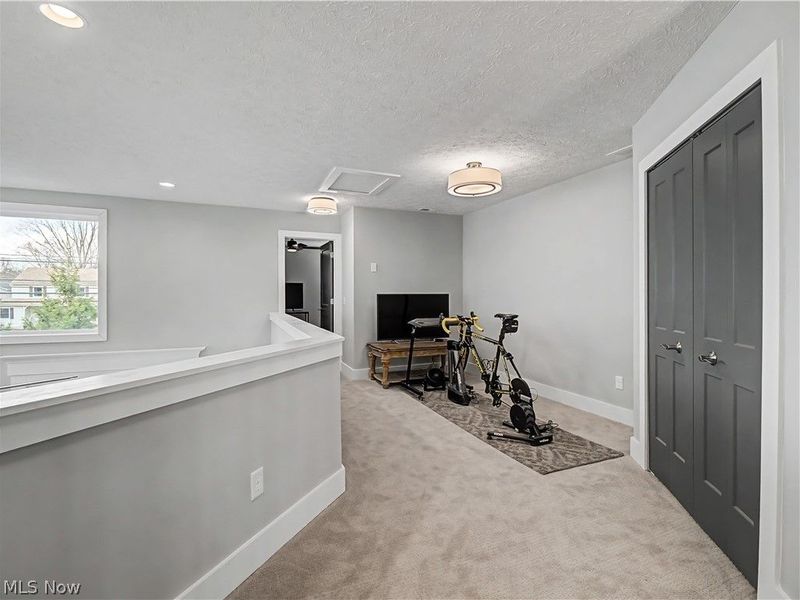 412 Salandra Court, Avon Lake, OH 44012 Photo 36