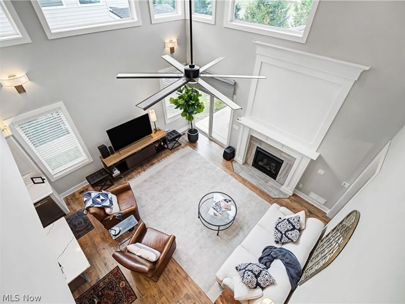 412 Salandra Court, Avon Lake, OH 44012 Photo 37