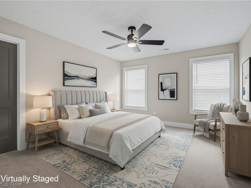 412 Salandra Court, Avon Lake, OH 44012 Photo 38