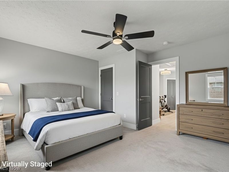 412 Salandra Court, Avon Lake, OH 44012 Photo 39