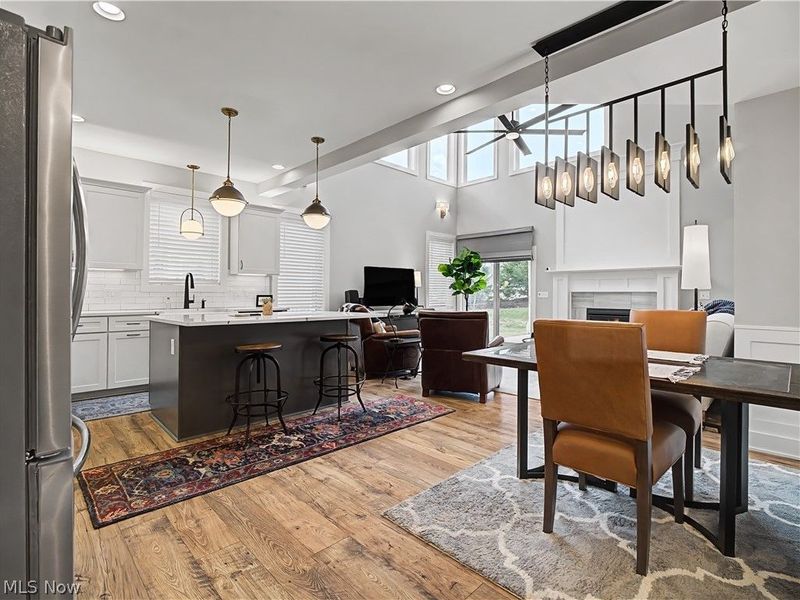 412 Salandra Court, Avon Lake, OH 44012 Photo 4